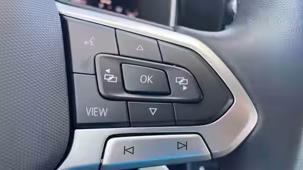 VOLKSWAGEN POLO 27 / 27