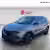 NISSAN QASHQAI 2021
