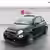 ABARTH 595C E6D TEMP
