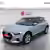AUDI A1 CITYCARVER