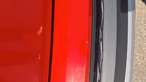 SEAT ATECA 22 / 23