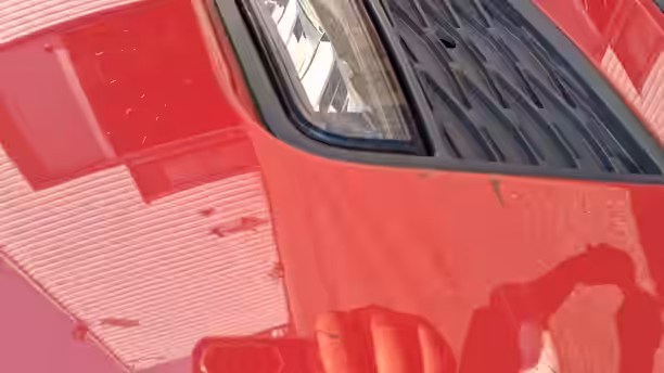 SEAT ATECA 23 / 23