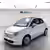 FIAT 500 MY22
