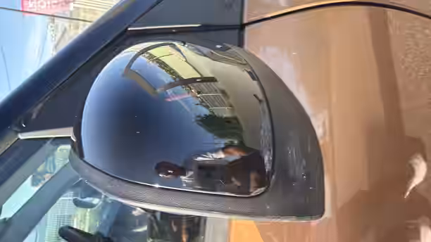 SMART FORTWO COUPE 18 / 22