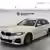 BMW SERIE 3 TOURING G21