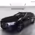 MERCEDES CLASSE E BREAK
