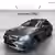 MERCEDES CLASSE C