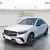 MERCEDES GLC COUPE