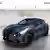 NISSAN JUKE 2022.5