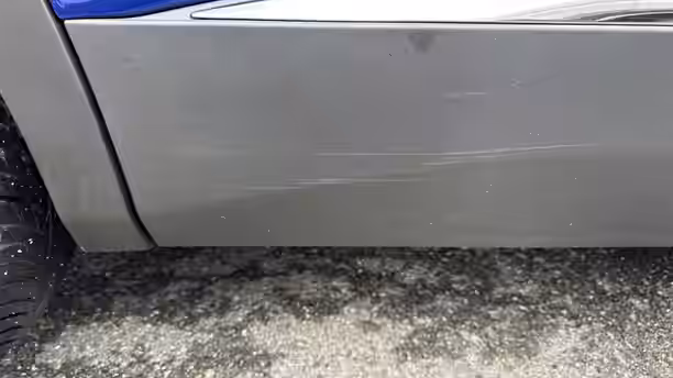 PEUGEOT 3008 35 / 37