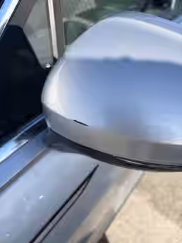 VOLKSWAGEN TIGUAN 44 / 53
