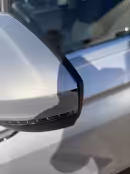 VOLKSWAGEN TIGUAN 41 / 53