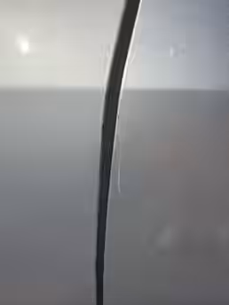 VOLKSWAGEN TIGUAN 43 / 53