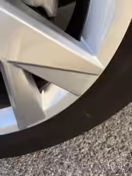 VOLKSWAGEN TIGUAN 53 / 53