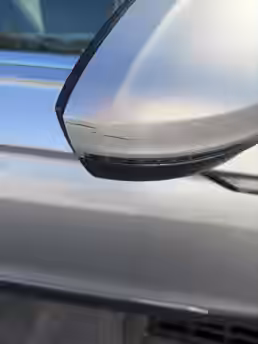 VOLKSWAGEN TIGUAN 51 / 53