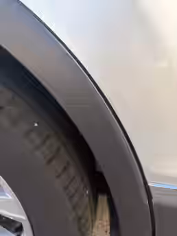 VOLKSWAGEN TIGUAN 52 / 53
