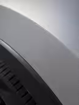 VOLKSWAGEN TIGUAN 47 / 53