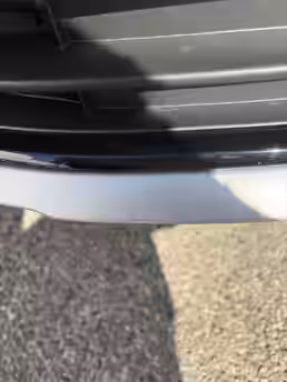 VOLKSWAGEN TIGUAN 42 / 53