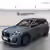 BMW X1 U11