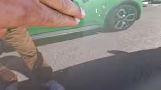 CITROEN C3 AIRCROSS 26 / 28