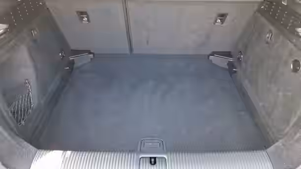 AUDI A3 SPORTBACK 14 / 32