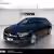 MERCEDES CLASSE A BERLINE