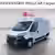 OPEL MOVANO FOURGON