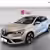 RENAULT MEGANE IV BERLINE