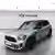 MINI COUNTRYMAN F60 LCI