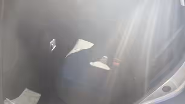 RENAULT CAPTUR 12 / 21