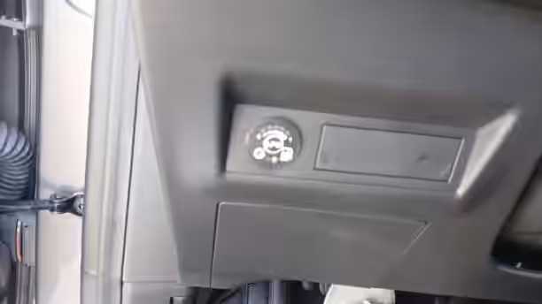 RENAULT CAPTUR 18 / 21