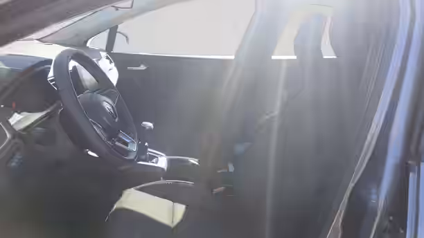 RENAULT CAPTUR 11 / 21