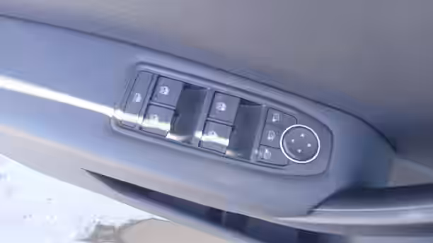 RENAULT CAPTUR 17 / 21