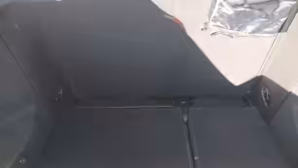 RENAULT CAPTUR 13 / 21