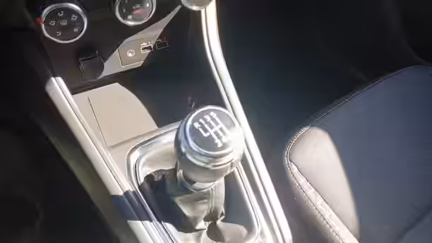 RENAULT CAPTUR 21 / 21