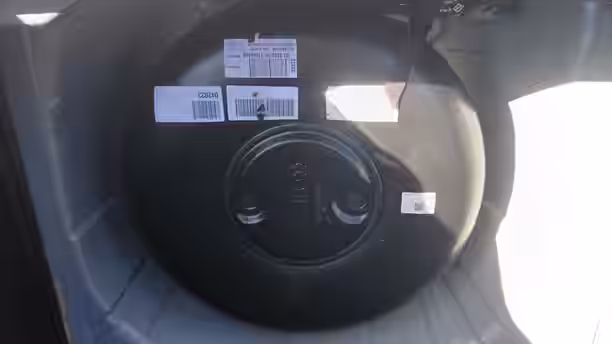 RENAULT CAPTUR 15 / 21