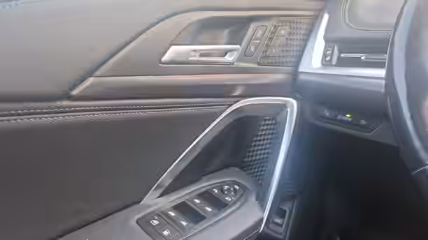 BMW X1 U11 20 / 27