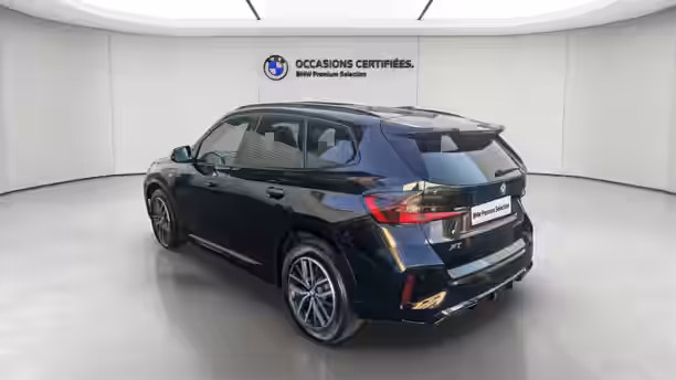 BMW X1 U11 3 / 27