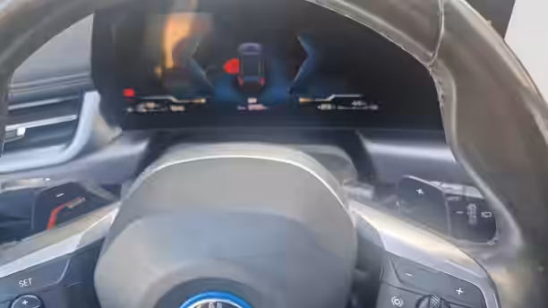 BMW X1 U11 19 / 27