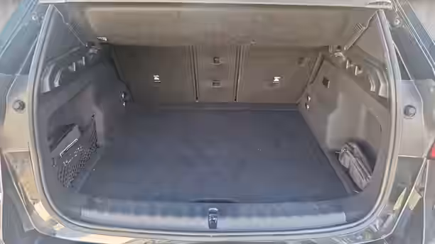 BMW X1 U11 13 / 27