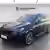 BMW X1 U11