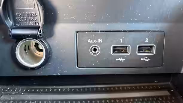 RENAULT CAPTUR 20 / 28
