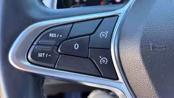 RENAULT CAPTUR 18 / 28