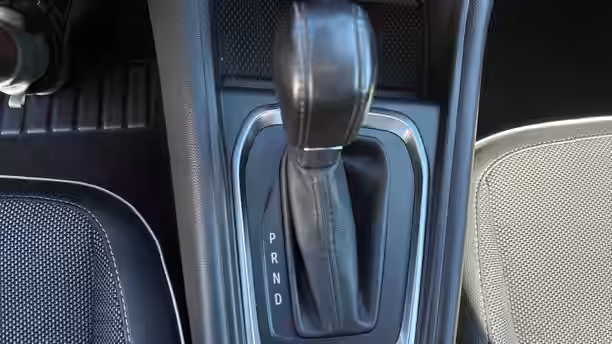 RENAULT CAPTUR 22 / 28