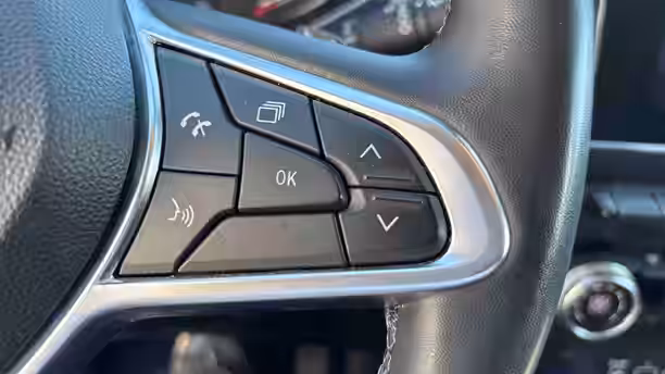 RENAULT CAPTUR 19 / 28