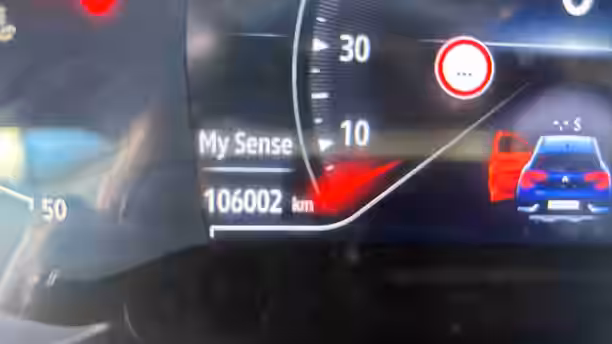 RENAULT CAPTUR 25 / 28