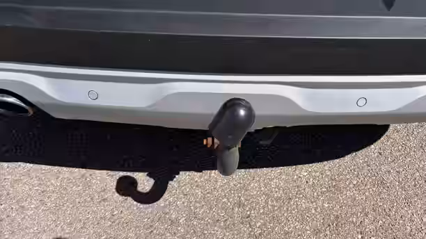 RENAULT CAPTUR 24 / 28