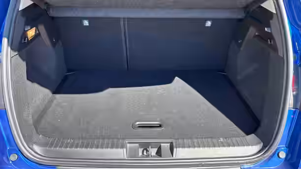 RENAULT CAPTUR 13 / 28