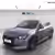 PEUGEOT 208 ELECTRIQUE