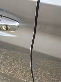 PEUGEOT 208 ELECTRIQUE 30 / 30